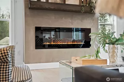 28024 NE 433rd Street, Amboy, WA 98601 - Photo 13