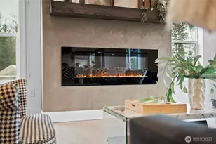 28024 NE 433rd St, Amboy, WA 98601 - Photo 13