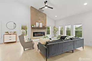 28024 NE 433rd St, Amboy, WA 98601 - Photo 11