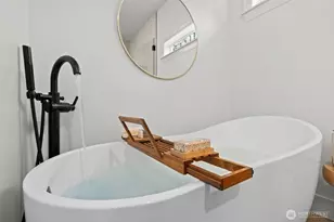 28024 NE 433rd St, Amboy, WA 98601 - Photo 25