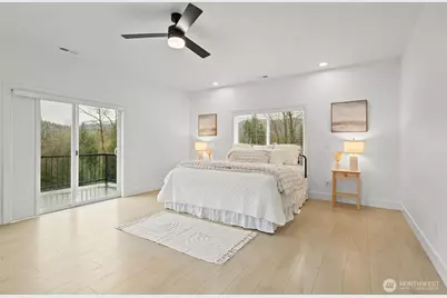 28024 NE 433rd Street, Amboy, WA 98601 - Photo 21