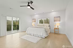 28024 NE 433rd St, Amboy, WA 98601 - Photo 21