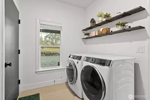 28024 NE 433rd St, Amboy, WA 98601 - Photo 27