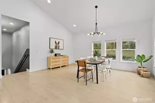 28024 NE 433rd St, Amboy, WA 98601 - Photo 17