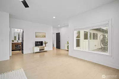 28024 NE 433rd Street, Amboy, WA 98601 - Photo 23