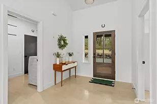 28024 NE 433rd St, Amboy, WA 98601 - Photo 3