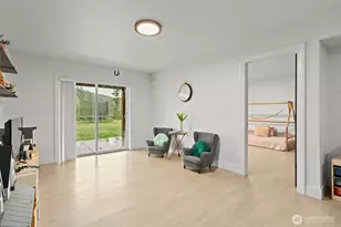 28024 NE 433rd St, Amboy, WA 98601 - Photo 31