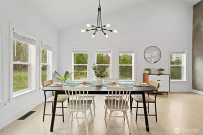 28024 NE 433rd Street, Amboy, WA 98601 - Photo 19