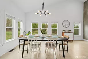 28024 NE 433rd St, Amboy, WA 98601 - Photo 19