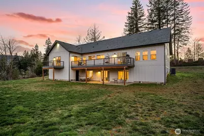 28024 NE 433rd Street, Amboy, WA 98601 - Photo 37