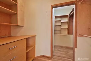 2876 Doc Savage Dr, Langley, WA 98260 - Photo 29