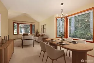 2876 Doc Savage Dr, Langley, WA 98260 - Photo 13