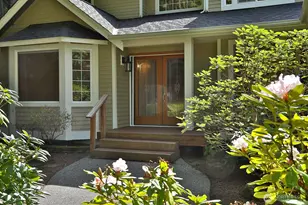 2876 Doc Savage Dr, Langley, WA 98260 - Photo 9