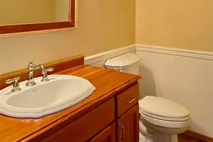 2876 Doc Savage Dr, Langley, WA 98260 - Photo 23