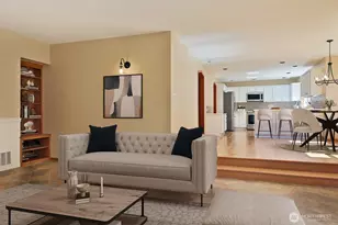 2876 Doc Savage Dr, Langley, WA 98260 - Photo 21