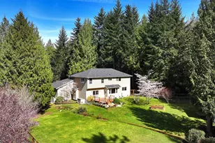 2876 Doc Savage Dr, Langley, WA 98260 - Photo 3