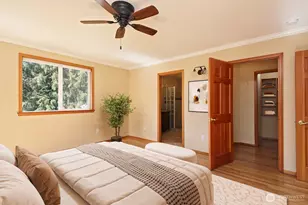 2876 Doc Savage Dr, Langley, WA 98260 - Photo 27