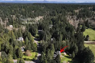 2876 Doc Savage Dr, Langley, WA 98260 - Photo 39