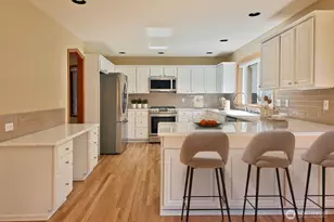 2876 Doc Savage Dr, Langley, WA 98260 - Photo 17