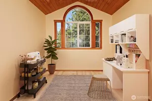 2876 Doc Savage Dr, Langley, WA 98260 - Photo 31