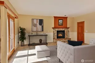 2876 Doc Savage Dr, Langley, WA 98260 - Photo 19