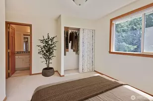 2876 Doc Savage Dr, Langley, WA 98260 - Photo 33