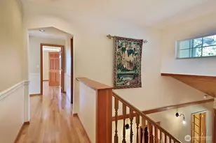 2876 Doc Savage Dr, Langley, WA 98260 - Photo 25