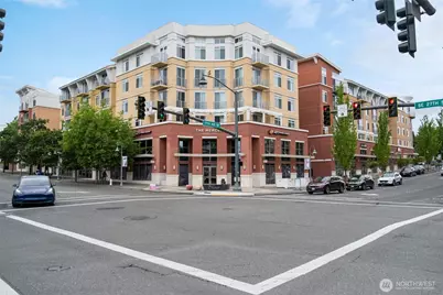 73 Xx SE 38th Street, Mercer Island, WA 98040 - Photo 15