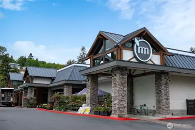 73 Xx SE 38th Street, Mercer Island, WA 98040 - Photo 17