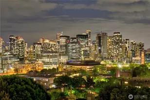 922 Nob Hill Ave N, Seattle, WA 98109 - Photo 37