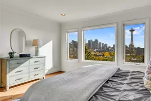 922 Nob Hill Ave N, Seattle, WA 98109 - Photo 21