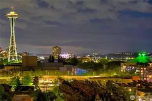 922 Nob Hill Ave N, Seattle, WA 98109 - Photo 39