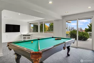 922 Nob Hill Ave N, Seattle, WA 98109 - Photo 33