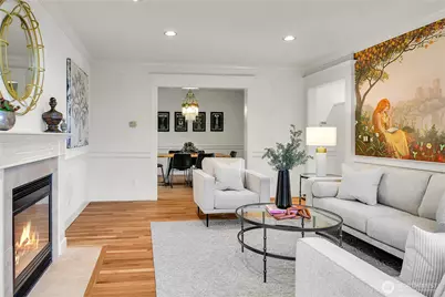 922 Nob Hill Avenue N, Seattle, WA 98109 - Photo 17