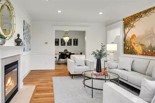 922 Nob Hill Ave N, Seattle, WA 98109 - Photo 17