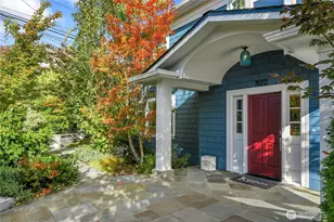 922 Nob Hill Ave N, Seattle, WA 98109 - Photo 3