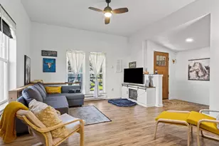 203 E 6th St, Bucoda, WA 98530 - Photo 7