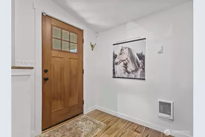 203 E 6th St, Bucoda, WA 98530 - Photo 9