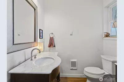 203 E 6th St, Bucoda, WA 98530 - Photo 15