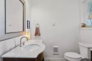 203 E 6th St, Bucoda, WA 98530 - Photo 15