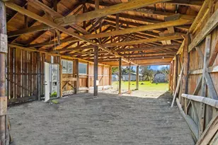 203 E 6th St, Bucoda, WA 98530 - Photo 25