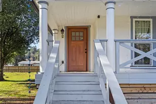 203 E 6th St, Bucoda, WA 98530 - Photo 23