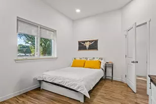 203 E 6th St, Bucoda, WA 98530 - Photo 13