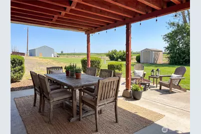 5099 E Road NW, Ephrata, WA 98823 - Photo 21