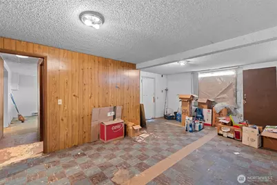 5099 E Road NW, Ephrata, WA 98823 - Photo 13