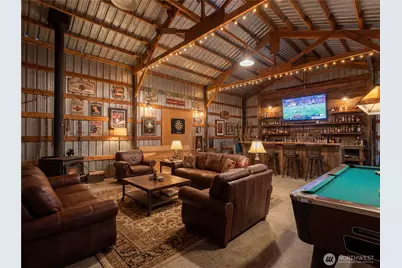 5099 E Road NW, Ephrata, WA 98823 - Photo 9