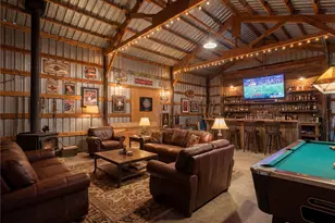 5099 E Road NW, Ephrata, WA 98823 - Photo 9