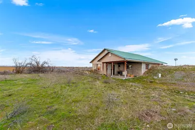 5099 E Road NW, Ephrata, WA 98823 - Photo 25