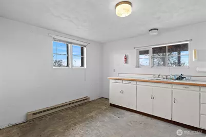 5099 E Road NW, Ephrata, WA 98823 - Photo 15