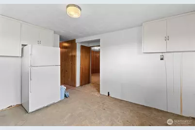 5099 E Road NW, Ephrata, WA 98823 - Photo 17